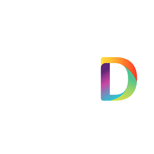 One D
