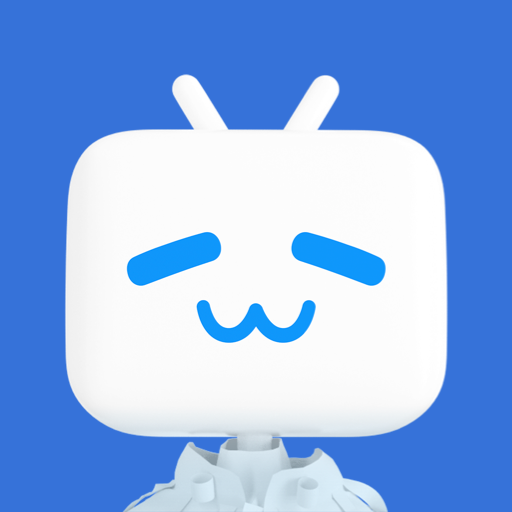 BiliBili 30 วัน
