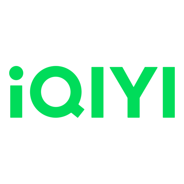 IQIYI