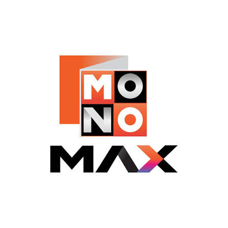 Mono Max
