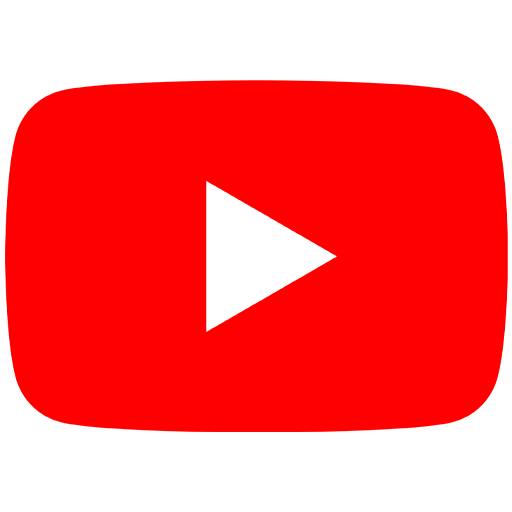 Youtube (เมลร้าน)