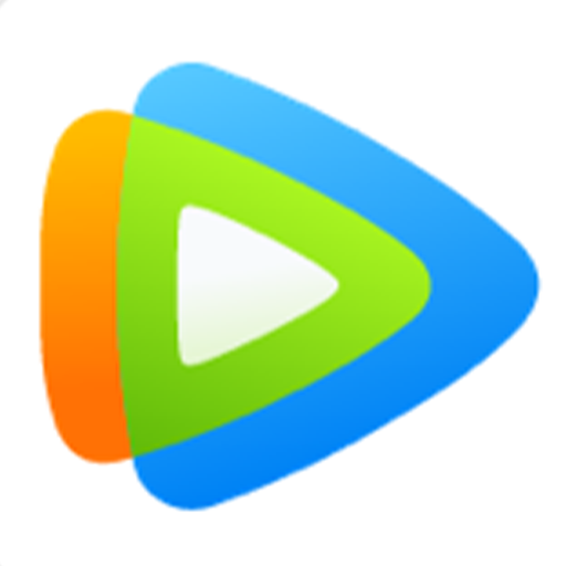 WE TV