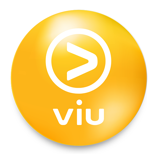 VIU