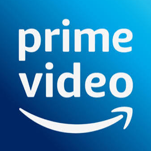 Amezon Prime