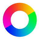 Program Reshade