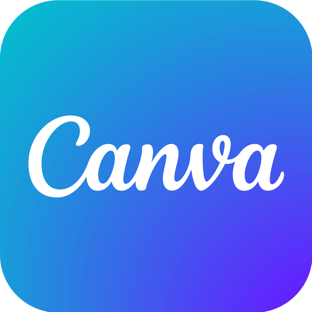 Cava Pro