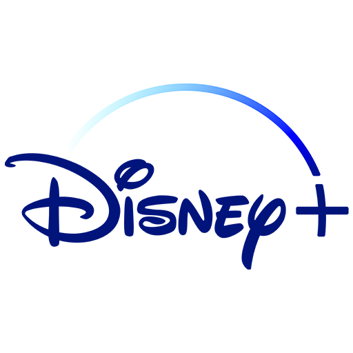 Disney+ คอม/ไอแพด/มือถือ